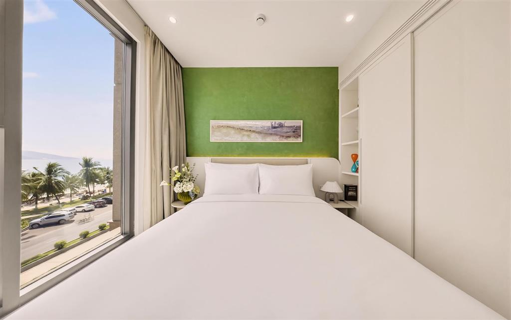 The charm  bán căn hộ 2pn 2wc tại charmora city, 5,3 tỷ, 71,1m2, giá gốc chủ đầu tư