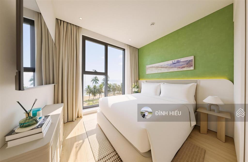 The charm  bán căn hộ 2pn 2wc tại charmora city, 5,3 tỷ, 71,1m2, giá gốc chủ đầu tư