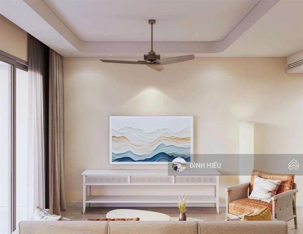 Căn hộ sun group nha trang | charmora city | căn hộ 1pn + 55.7m2 view biển hiếm có, bến dù thuyền