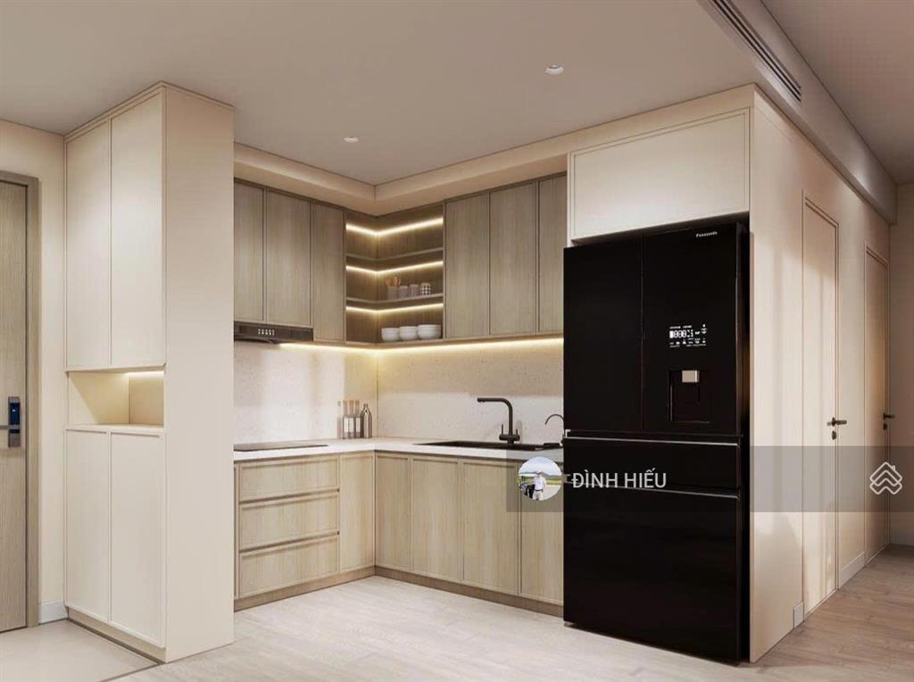 Căn hộ sun group nha trang | charmora city | căn hộ 1pn + 55.7m2 view biển hiếm có, bến dù thuyền