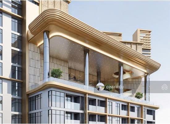 Căn hộ sun group nha trang | charmora city | căn hộ 1pn + 55.7m2 view biển hiếm có, bến dù thuyền