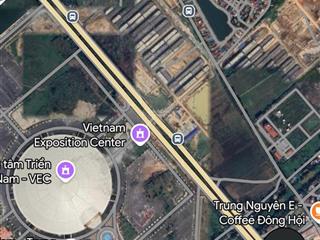 Chuyển nhượng 42m trung thôn , đông hội giá rẻ oto vào nhà