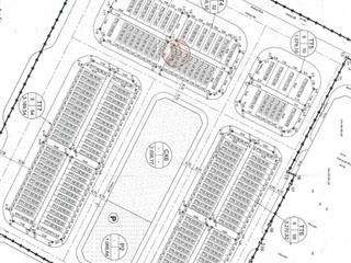 Chính chủ cần bán 80m2 lô góc 3 mặt thoáng, tái định cư mai hiên, đông anh giá rẻ