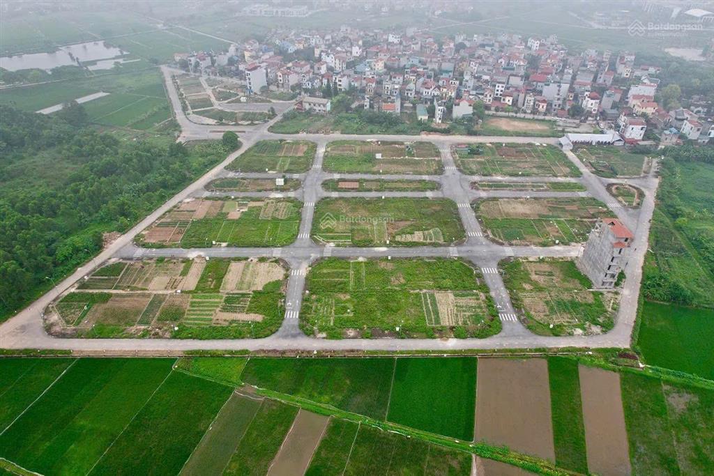 Chính chủ cần bán 80m tái định cư đông hội giá rẻ