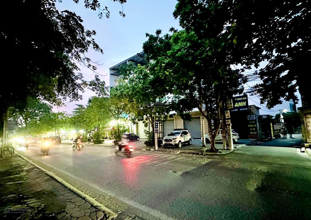 Cần bán nhanh 80m đất hội phụ, đông anh đầu cầu tứ liên giá rẻ, đường 6m, ngõ thông