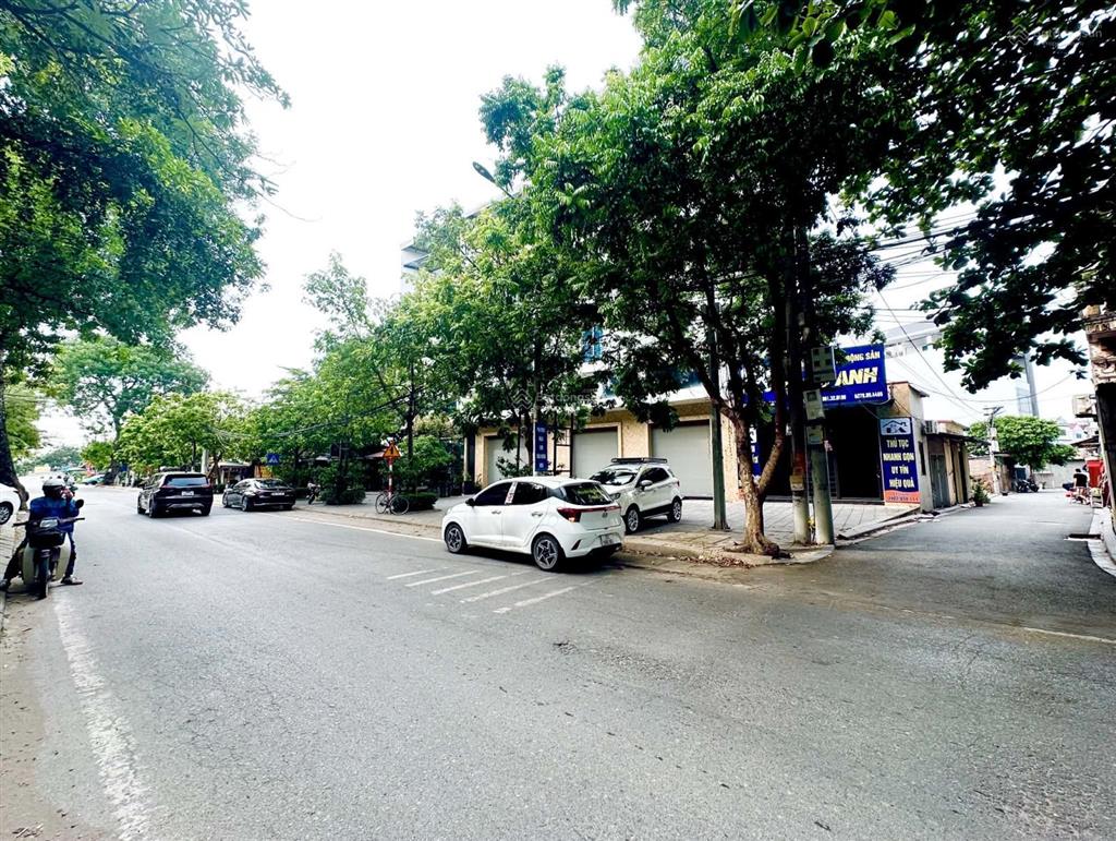 Cần bán nhanh 80m đất hội phụ, đông anh đầu cầu tứ liên giá rẻ, đường 6m, ngõ thông