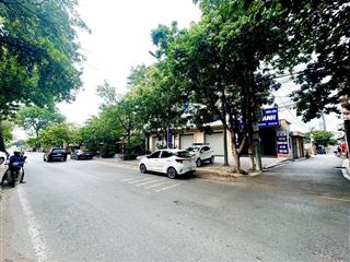 Cần bán nhanh 80m đất hội phụ, đông anh đầu cầu tứ liên giá rẻ, đường 6m, ngõ thông