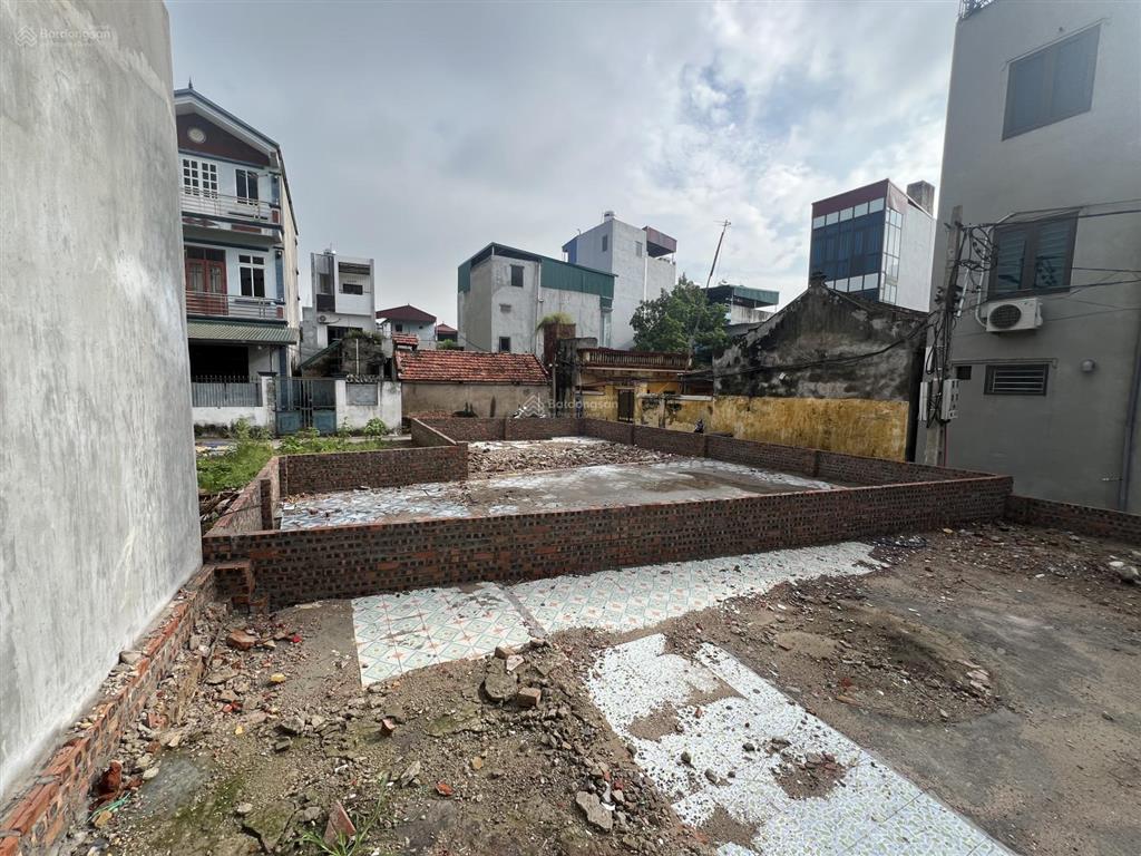 Chính chủ tôi cần bán gấp 100m2 đầu cầu tứ liên, giá rẻ nhất khu vực
