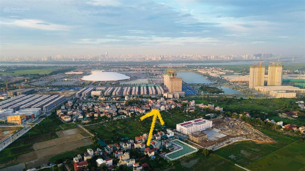 Chính chủ cần bán 50m đầu cầu tứ liên ngõ thông ô tô cách 1 nhà ra trục đường 17m