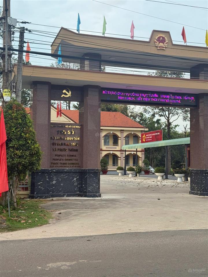 Mặt tiền đường huyện dh504 32m thích hợp đầu tư kinh doanh xây trọ 280m2 620tr bao phí