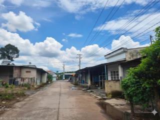 Đất tp. hcm  340m2 + 100m2 tc giá 520tr khu đông dân cư cách dh507 đúng 100m ngay chợ tân hiệp