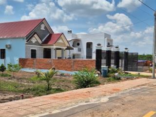 Đất tp.hcm đất thật giá thật nhựa 10m ngay chợ an thái 250m2 tc 100m2 630tr sổ sẵn công chứng ngay