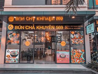 Bán 0987 066 *** bán căn shop chân đế mặt sảnh dự án vinhomes ocean park1, 10tỷ bao phí đang cho thuê