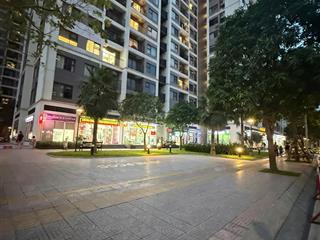 Cơ hội đầu tư shophouse góc sẵn hđ thuê 50tr/tháng ổn định, vị trí vàng tại vinhomes ocean park1