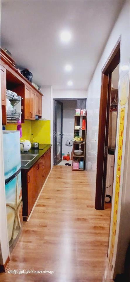 Chuyển nhượng chung cư bảo sơn lê lợi 64m2, chính chủ, nội thất đầy đủ chỉ vào ở