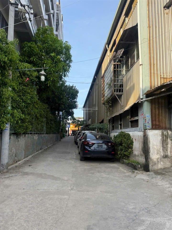 Lô đất siêu rẻ với diện tích khủng