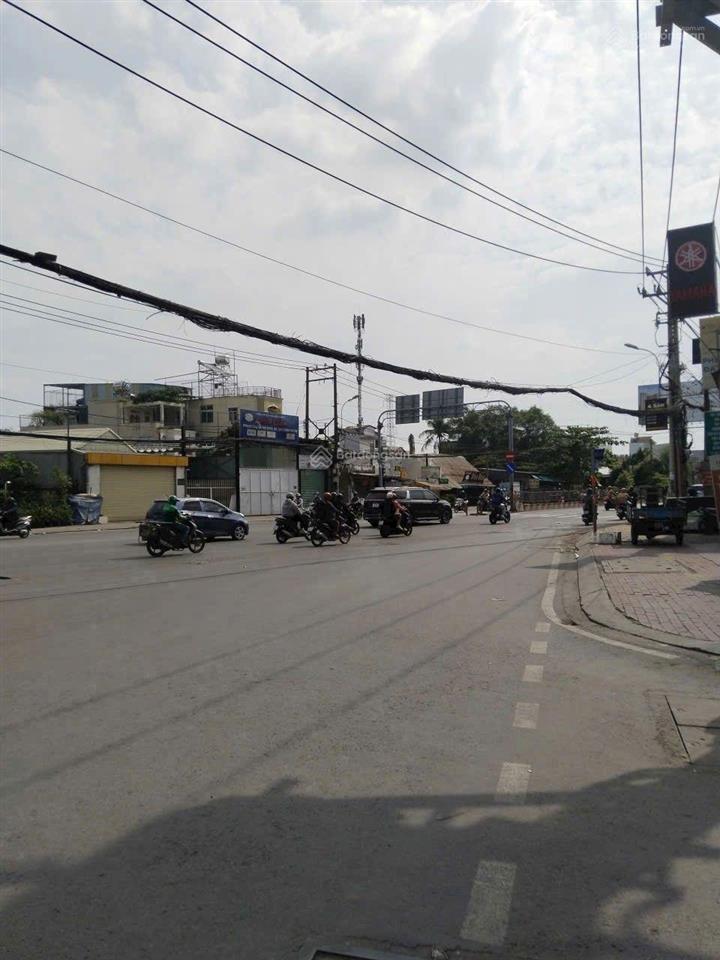 Lô đất siêu rẻ với diện tích khủng