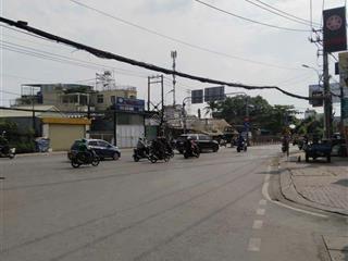 Lô đất siêu rẻ với diện tích khủng