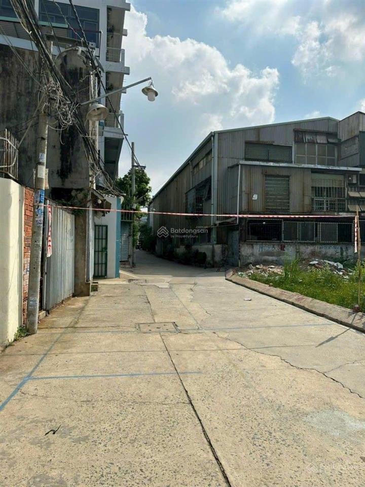 Lô đất siêu rẻ với diện tích khủng