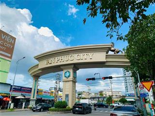 Giá tốt cho lô đất đẹp đường rộng 12m