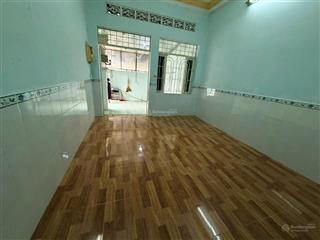 Nhà bình chiểu 70m trệt lầu 3pn chỉ 4.05 tỷ