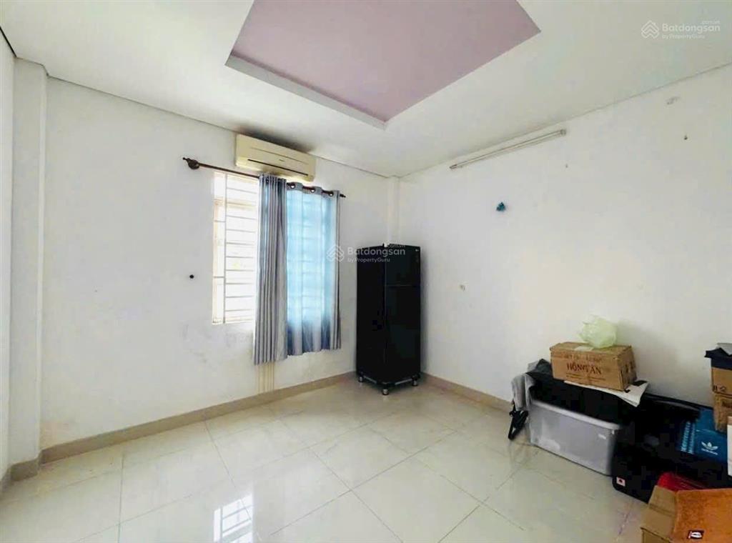 Nhà 3 tầng linh tây sát phạm văn đồng chỉ 6.3 tỷ