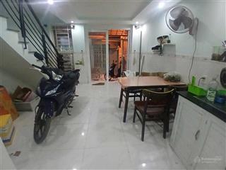 Giảm 200tr bán nhà sổ riêng gần chợ hiệp bình 3.5 tỷ