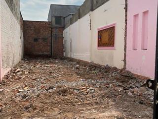 Ngộp bán 100m đất đường số 8 linh xuân chỉ 4.8 tỷ  bank định giá 5.5 tỷ