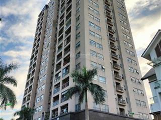 Bán căn hộ chính chủ dt 78m2, 2pn giá 6,8tỷ tại toà meco 102 trường chinh, full nội thất