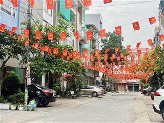 Cần bán ô đất kđt hka sau cây xăng cao xanh giá rẻ nhất thị trường