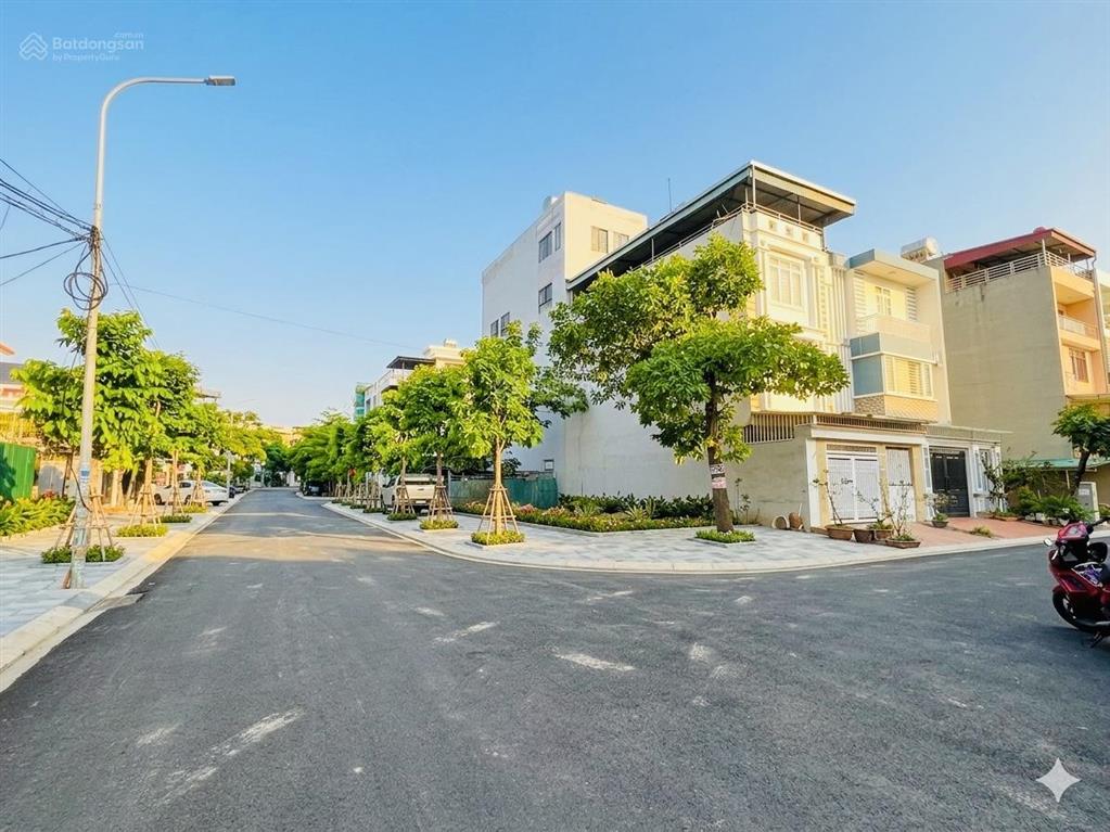 Cần bán đất biệt thự rẻ quạt, giá rẻ nhất thị trường