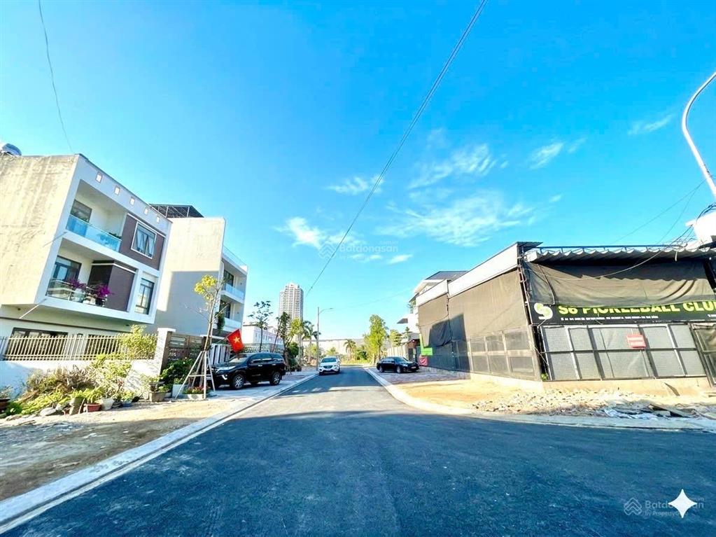 Cần bán đất biệt thự rẻ quạt, giá rẻ nhất thị trường