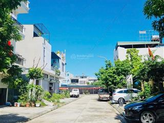 Kđt ông nhan, cao thắng, hạ long giá mềm, không lỗi lầm  nằm ngay sau dãy mặt mương