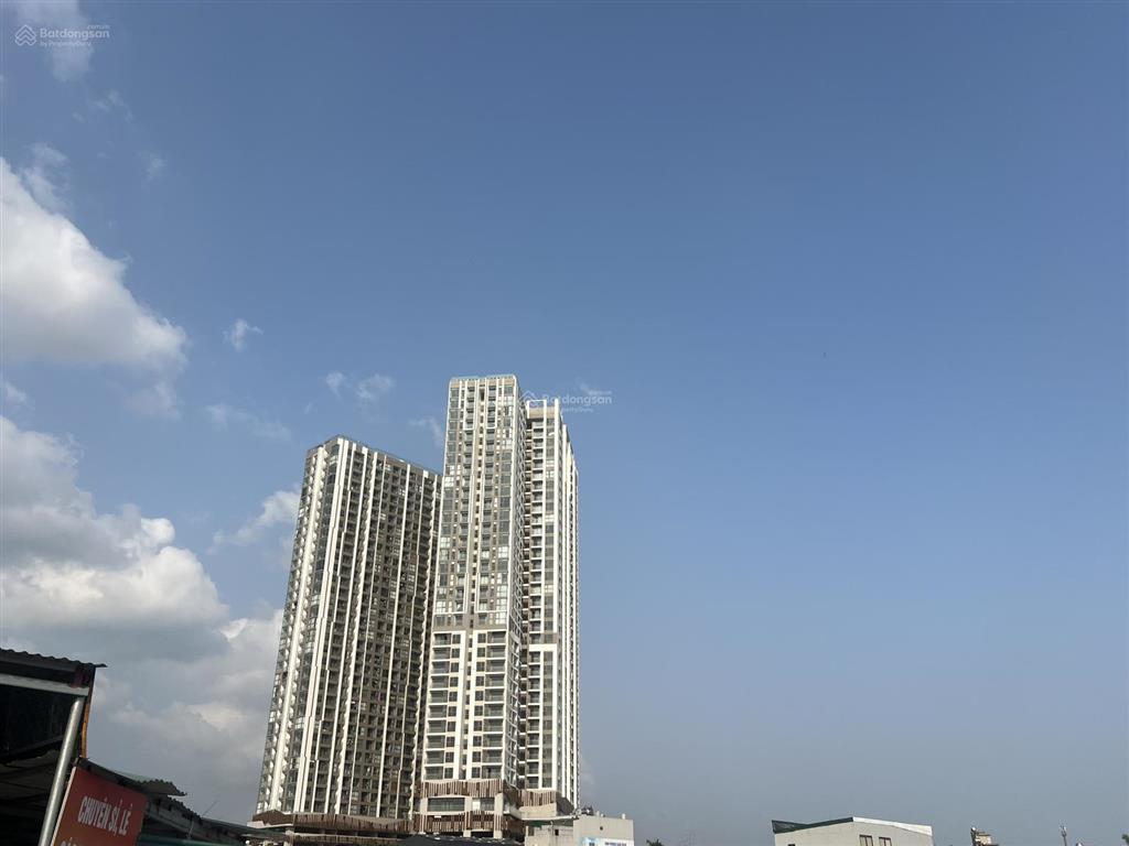 Chuyển nhượng ô đất kđt thẩm gia  hạ long  qn