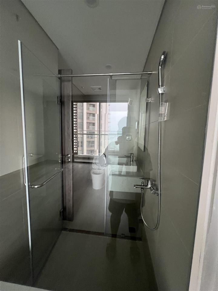 Cần bán căn studio view biển giá rẻ nhất thị trường