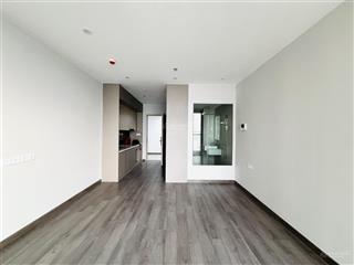 Cần bán căn studio view biển giá rẻ nhất thị trường