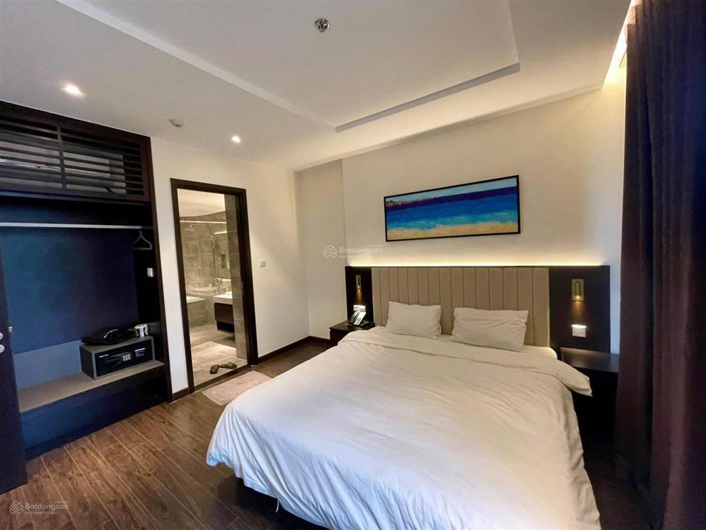 Cần bán căn hộ sapphire studio s2. giá cạnh tranh