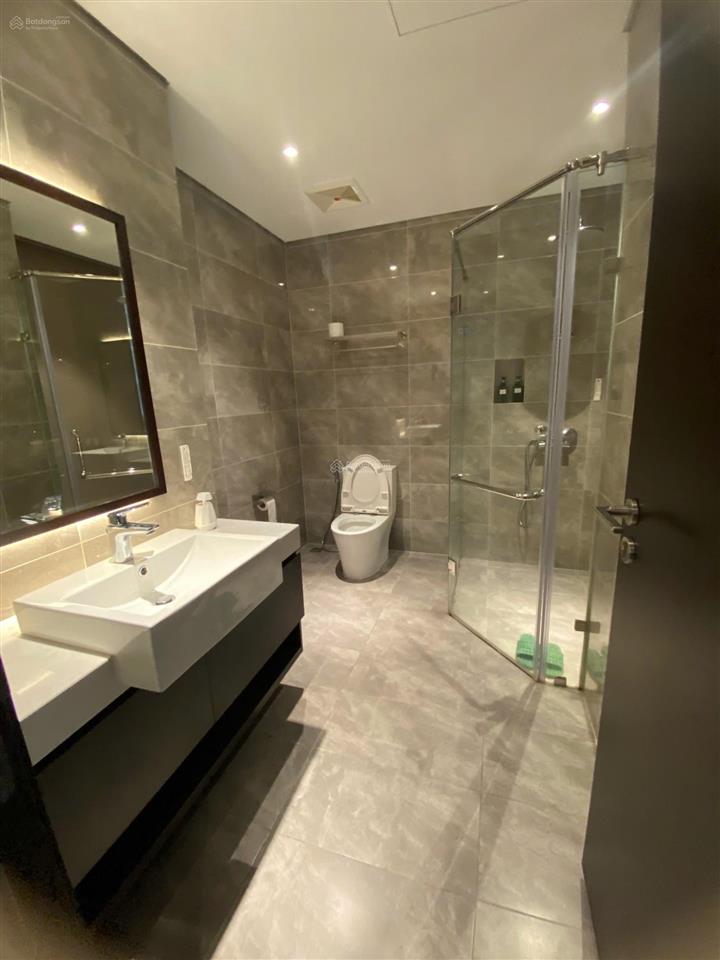 Cần bán căn hộ sapphire studio s2. giá cạnh tranh