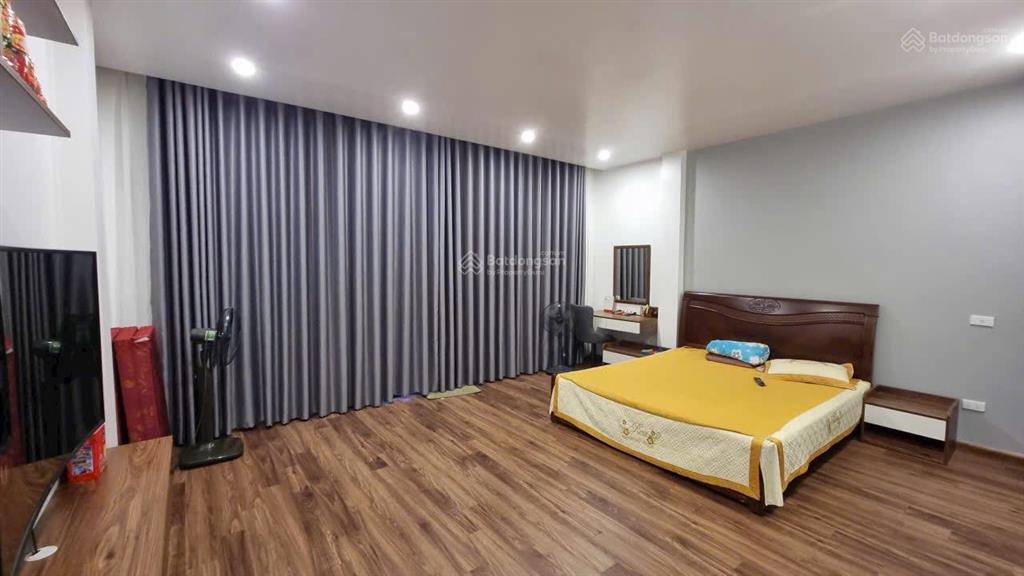 Nhà 4 tầng khu đô thị vựng đâng cần bán