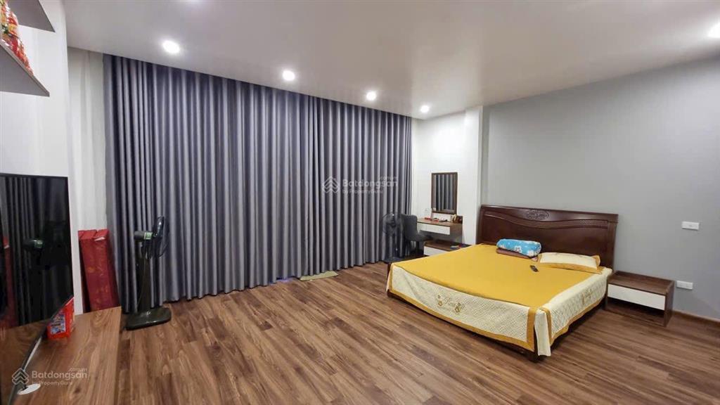 Nhà 4 tầng khu đô thị vựng đâng cần bán