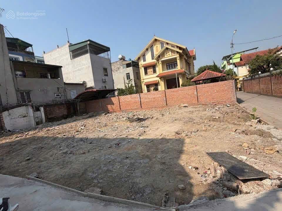 Cần bán ô góc ngõ 19 bãi muối, giá tham khảo tốt trong khu vực