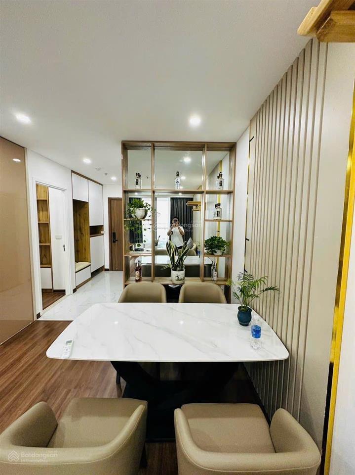 Cần bán căn chung cư green diamond view chính biển  2 ban công vô cùng thoáng