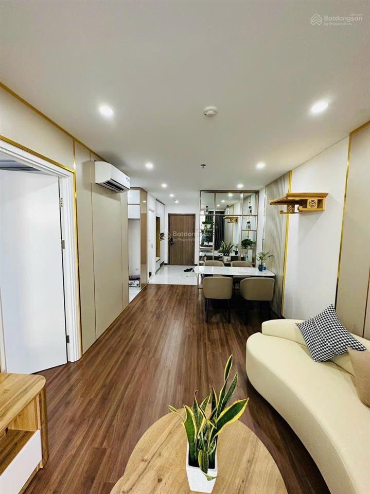 Cần bán căn chung cư green diamond view chính biển  2 ban công vô cùng thoáng