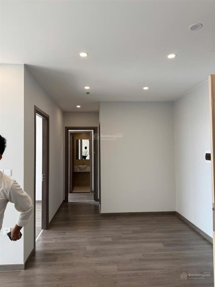 Cần bán căn ruby 2 ngủ view biển ngắm pháo hoa giá rẻ nhất thị trường