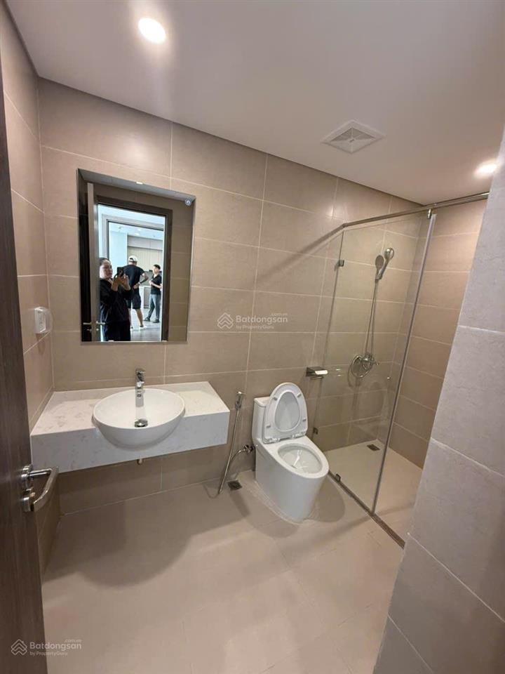 Cần bán căn ruby 2 ngủ view biển ngắm pháo hoa giá rẻ nhất thị trường