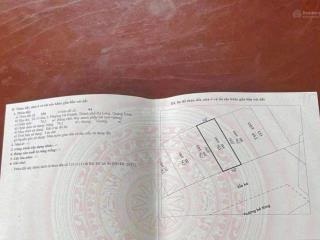 Ô đất quay nhà văn hoá  trục đường chính lideco giai đoạn 2 giá rẻ.  diện tích  70m . mặt
