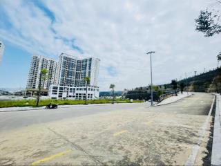 Cần bán gấp ô đất kđt đồi ngân hàng cột 2. trục đường chính kinh doanh tốt