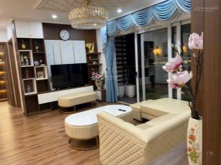 Cần bán căn sapphire 3 ngủ view chính biển giá rẻ nhất thị trường