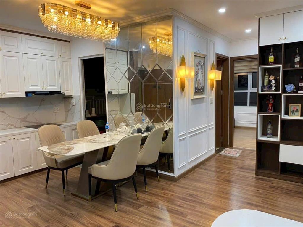 Cần bán căn sapphire 3 ngủ view chính biển giá rẻ nhất thị trường