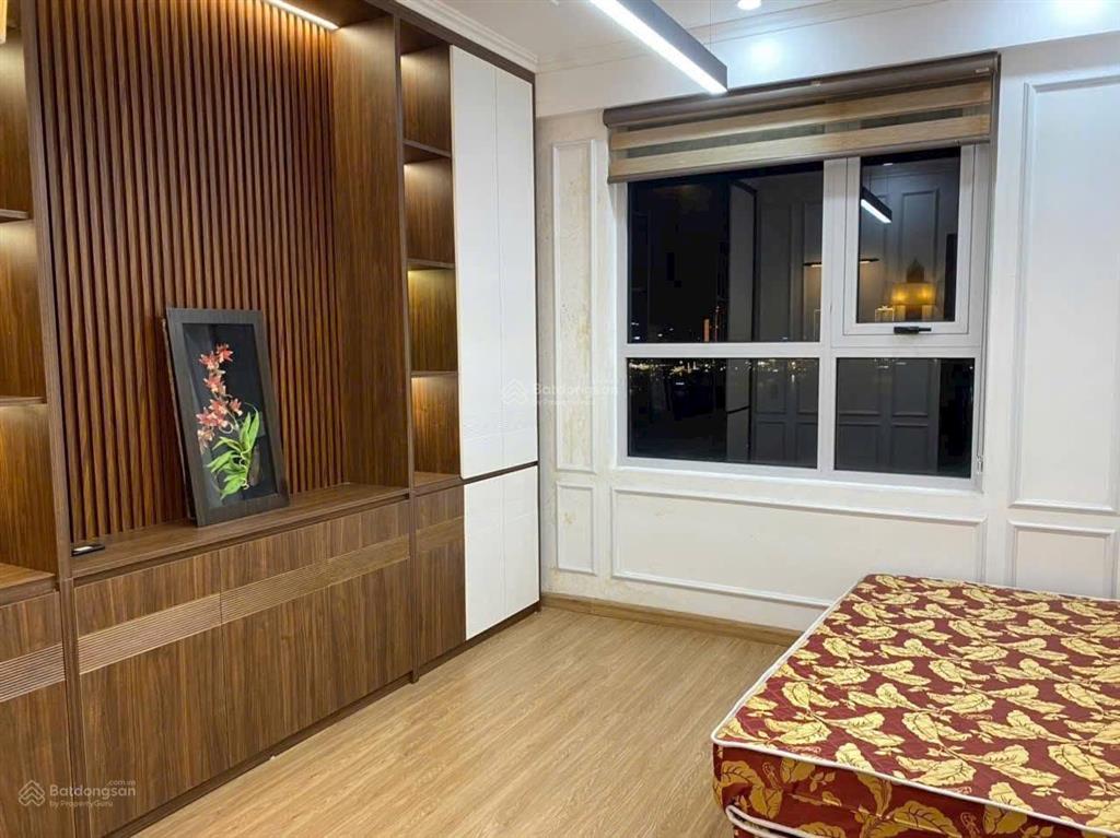 Cần bán căn sapphire 3 ngủ view chính biển giá rẻ nhất thị trường